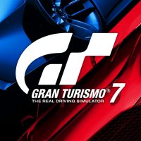 Gran Turismo 7
