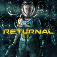 Returnal