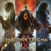 Dragon's Dogma 2