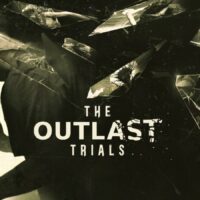 The Outlast Trials
