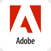 Adobe