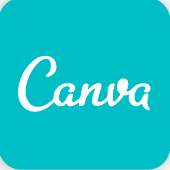 Canva