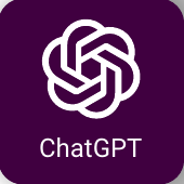 ChatGPT