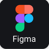 Figma