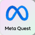Meta Quest