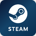 Steam