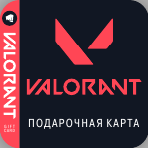 Valorant