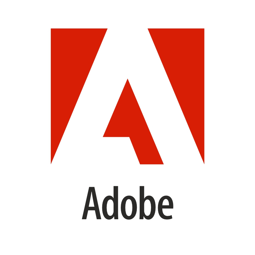 Adobe