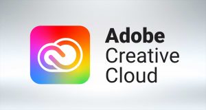 Adobe_2
