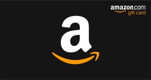 Amazon_2