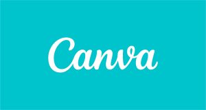 Canva_2