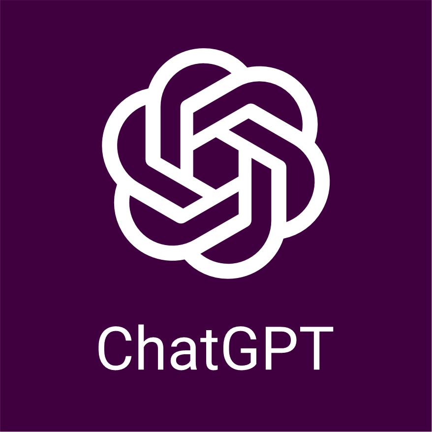 ChatGPT