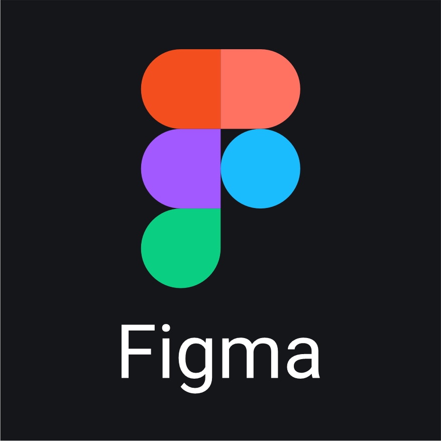 Figma
