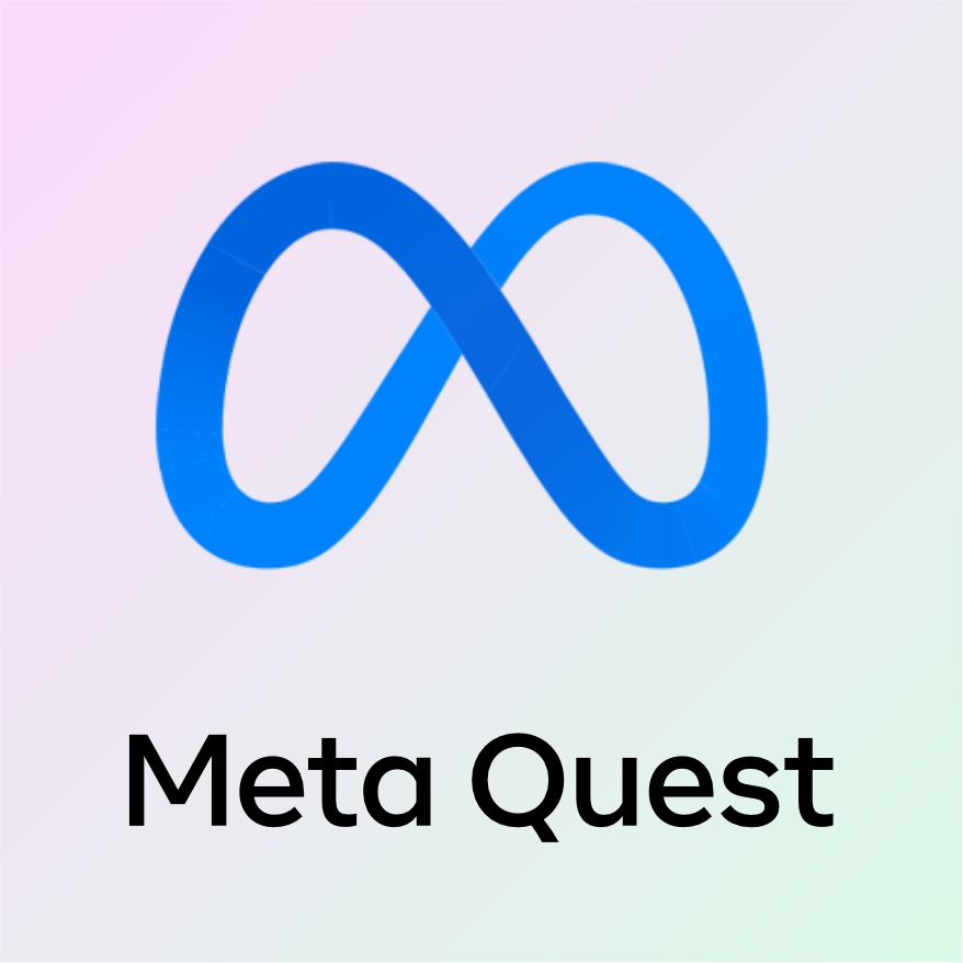 Meta Quest