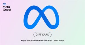 Meta Quest_2