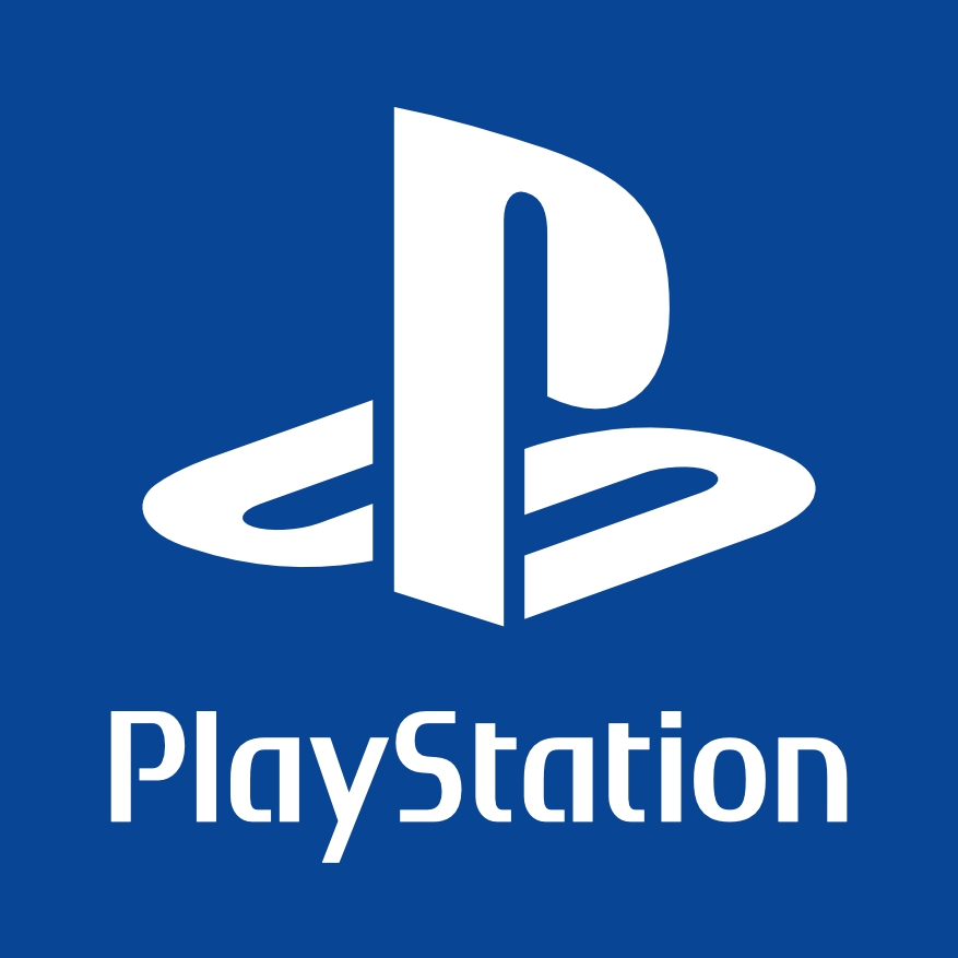 Playstation