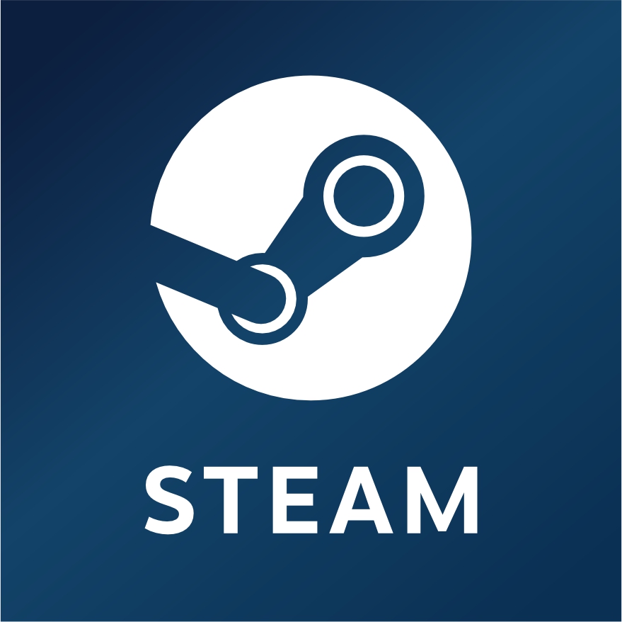 Steam