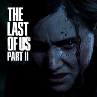 The Last of Us Part II
