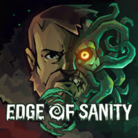 Edge of Sanity