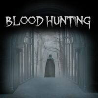 Blood Hunting