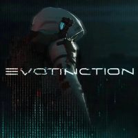 Evotinction