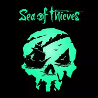 Sea of Thieves