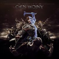 Middle-earth: Shadow of War