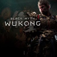 Black Myth: Wukong