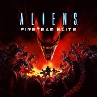 Aliens: Fireteam Elite