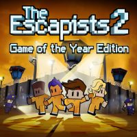 The Escapists 2