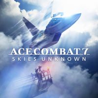 ACE COMBAT 7