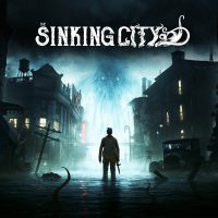 The Sinking City PS5