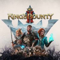 King's Bounty 2