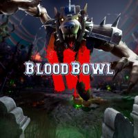 Blood Bowl 3