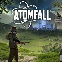 Atomfall