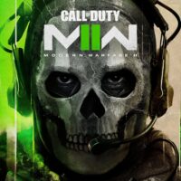 Call of Duty: Modern Warfare II