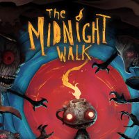 The Midnight Walk