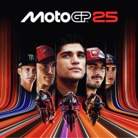 MotoGP 25
