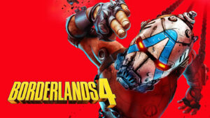 Borderlands4_2