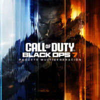 Call of Duty: Black Ops 7