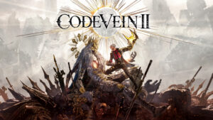 CodeVein2_2