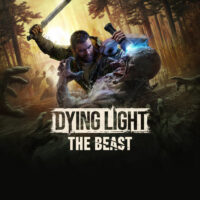 Dying Light: The Beast