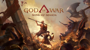 GodWSS_2