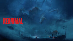 IMG_20260217_135924_098