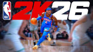 NBA2K26_2