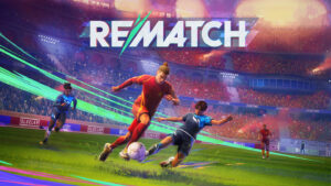 REMATCH_2