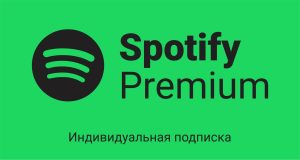 Spotify_2