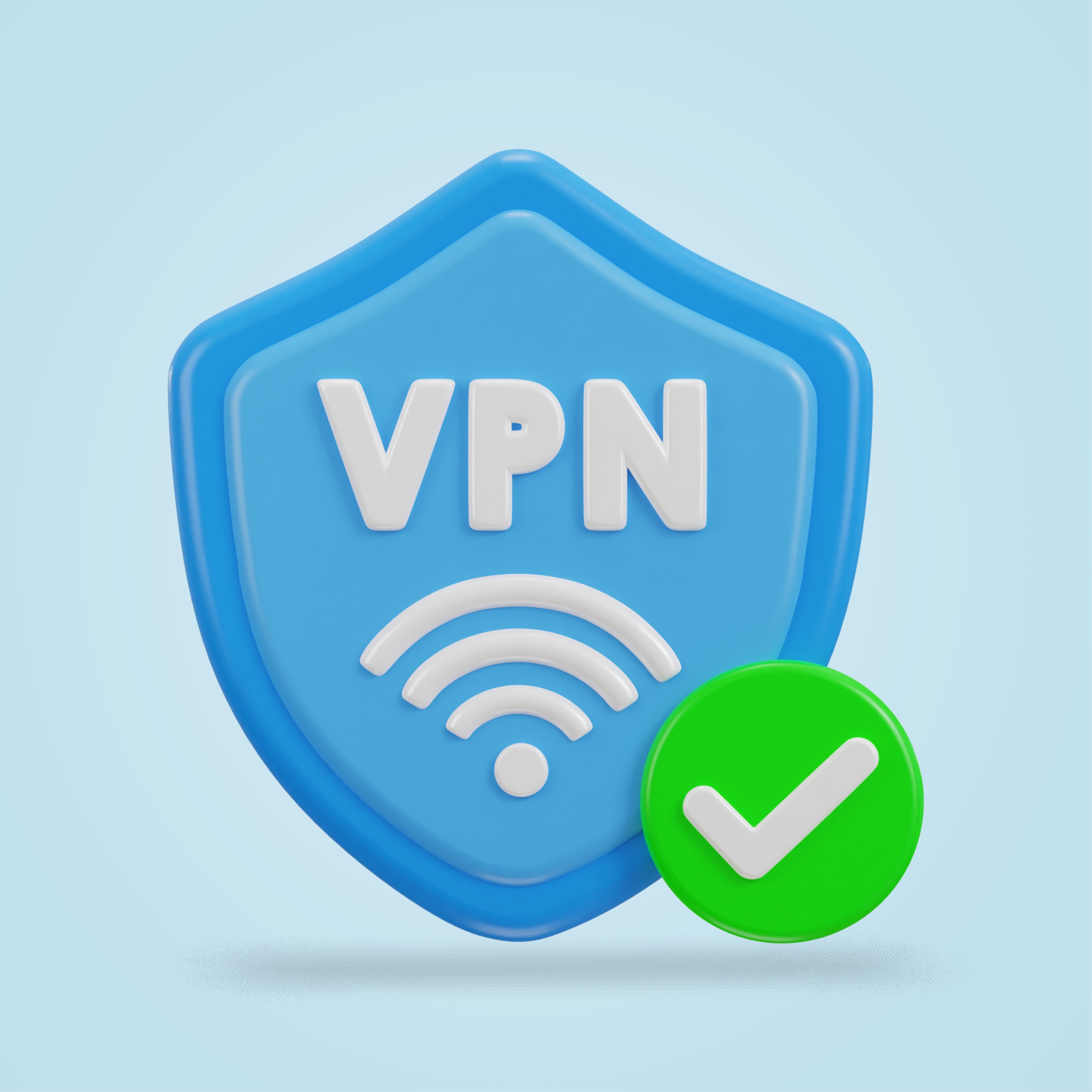 VPN